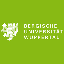 University of Wuppertal Germany